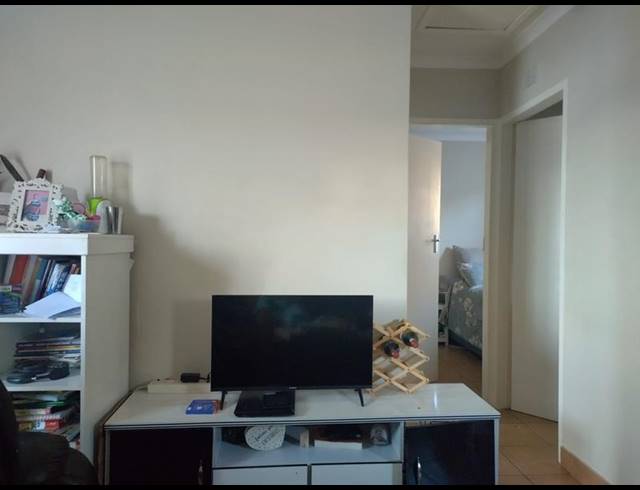 2 BEDROOM PROPERTY TO RENT IN SKY CITY